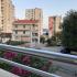 Apartman Milo&scaron;ević, privatni smeštaj u mestu Igalo, Crna Gora - pogled cvece